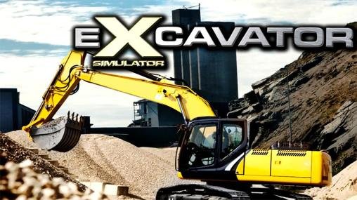 download Crazy excavator simulator apk